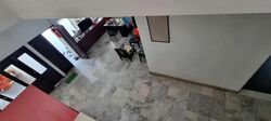 Westmont (D5), Semi-Detached #608646251